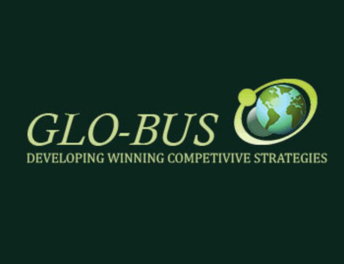 Quiz simulation chegg determine factors following company solved glo bus answers previous next rating credit which que question transcribed problem