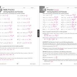 Connected.mcgraw-hill lesson 8 answer key