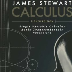 Calculus early transcendentals 4th edition