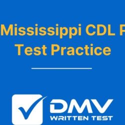 Mass cdl permit practice test