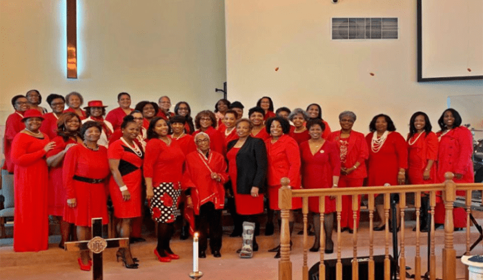 D9 founders day in january