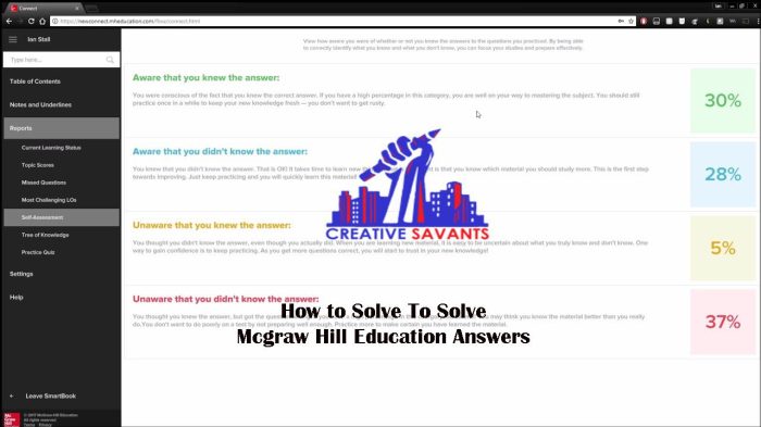 Connected.mcgraw-hill lesson 8 answer key