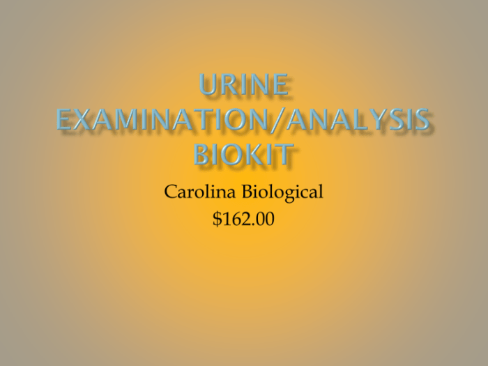 Hydrometer gravity label mark scale using urine solved boundaries upper lower normal range chegg urinalysis carolina answers examination transcribed problem