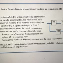 Circuit training probability for statistics answer key