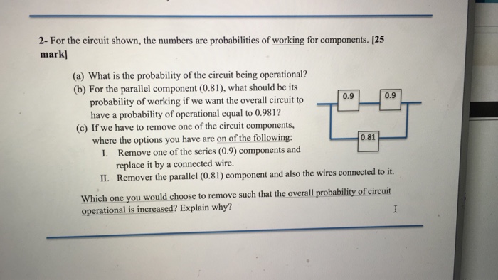 Circuit training probability for statistics answer key