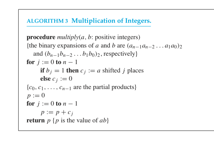 Discrete mathematics and its applications 7th edition pdf