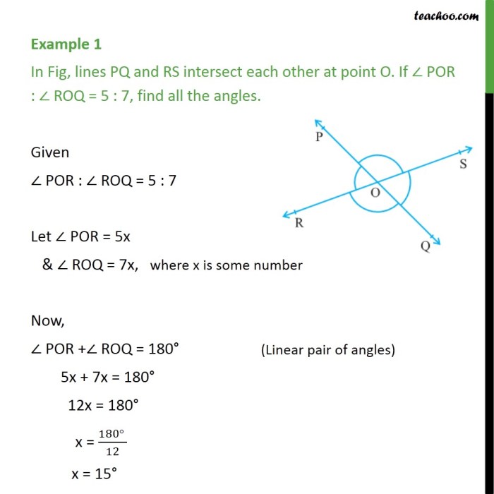 Myr pq xmy mxq rs find figure following