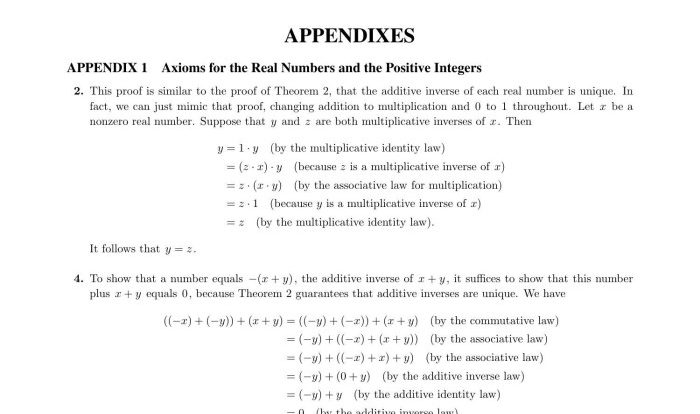 Edition mathematics discrete applications 7th its isbn abebooks chinese english