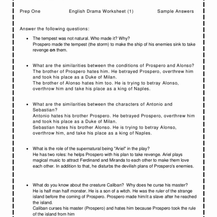 Icivics changing the constitution answer key