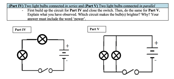 Bulb sockets socket nichole