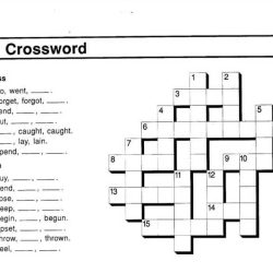 The age of imperialism crossword puzzle answer key